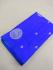 SAREES KPM SILK WITH BLOUSE
